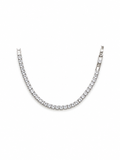Armband – Steel Chain Bracelet