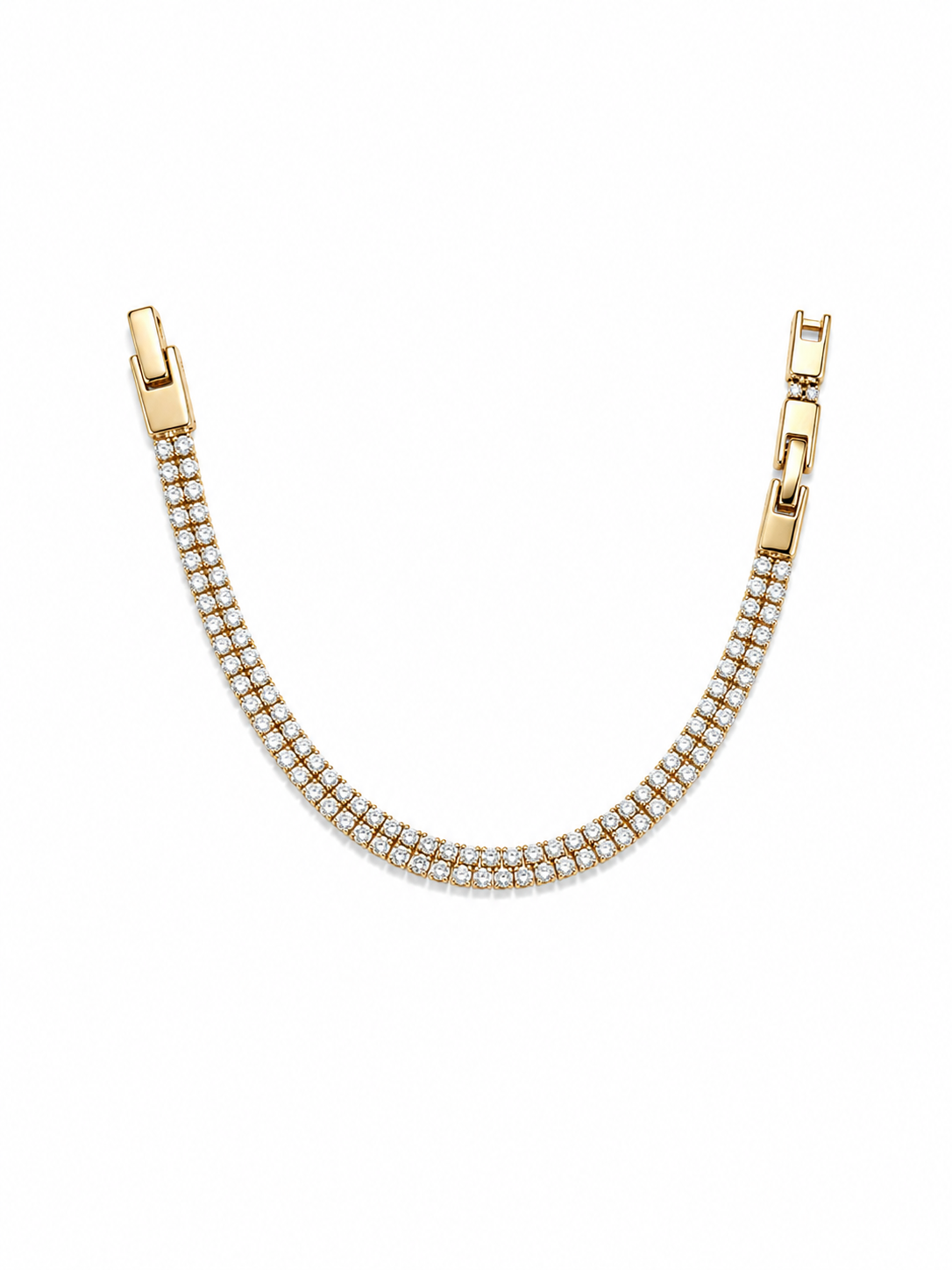 Armband – Celeste Gold