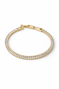 Armband – Guld